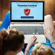 Parental Controls: What to Know About the Different Types – Gryphon