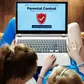 Parental Controls: What to Know About the Different Types – Gryphon