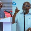 Dr Bawumia calls for state of emergency after deadly Accra floods