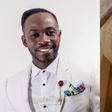 Okyeame Kwame fires back at Ebo Noah over claims Accra floods were God's warning