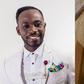 Okyeame Kwame fires back at Ebo Noah over claims Accra floods were God's warning