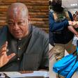 Human rights groups sue Ghana at ECOWAS court over Trump-era deportations from US