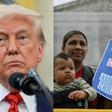 U.S. Supreme Court rules children born in America remain citizens regardless of parents' status