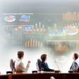 Top 10 high-paying careers in Ghana to consider in 2026