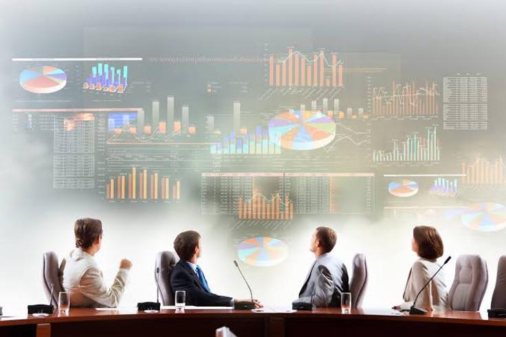Top 10 high-paying careers in Ghana to consider in 2026