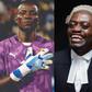 Lilwin promises Benjamin Asare a brand-new car if Black Stars reach World Cup semi-finals