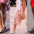 Wearing anklets: Linked to sex work, spirituality or just fashion? Experts explain