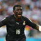 Why Fatau Dauda’s experience will determine Ghana’s performance at 2026 World Cup