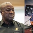 PNP petitions GTEC to audit educational credentials of all Mahama appointees