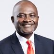 Kennedy Agyapong officially declares bid to contest NPP presidential primaries