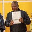 Top 10 constitutional recommendations accepted by Government in new reform proposals