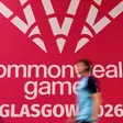 Glasgow 2026 Commonwealth Games Medal Table: Full standings and latest rankings