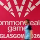 Glasgow 2026 Commonwealth Games Medal Table: Full standings and latest rankings