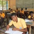 BECE 2026: How to check your BECE results (Simple step-by-step guide)