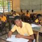 BECE 2026: How to check your BECE results (Simple step-by-step guide)
