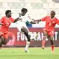 Seynabou Mbengue fires Senegal past Kenya to revive WAFCON 2026 knockout hopes