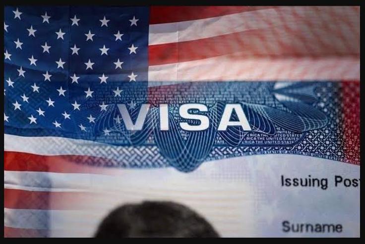 Full List: 22 African countries whose  citizens can apply for a UK ancestry visa