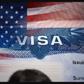 Full list: 25 African cities losing routine US visa services from August 1