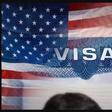 DV-2026 Green Card lottery: Full list of African countries and selectee numbers