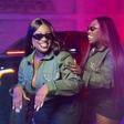 4 new African songs to stream this weekend — from Ghana's Eno Barony to South Africa's Tyla
