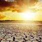 Ghana's heat risk is rising faster than electricity access: What a new climate report means for households