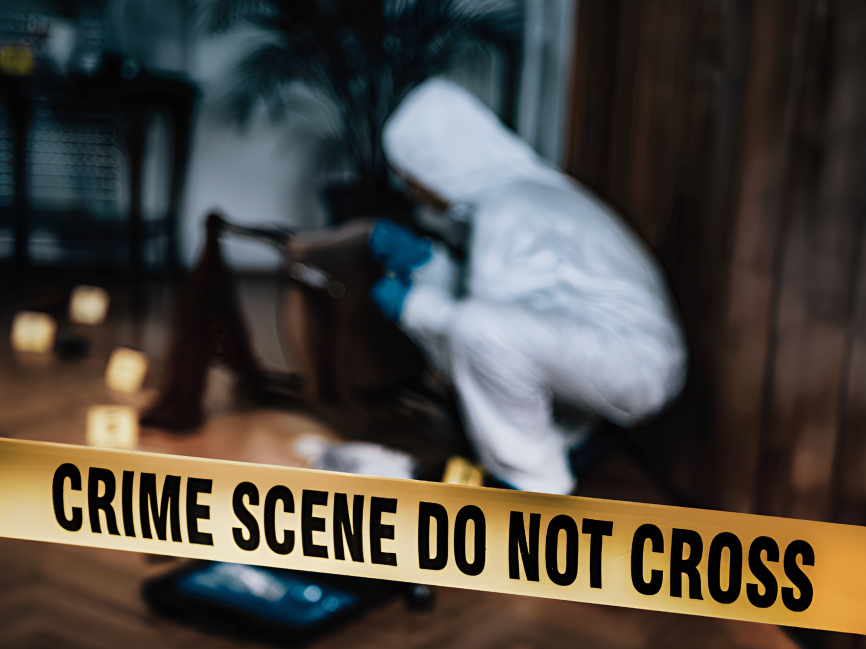 Homowo: 3 dead, 4 injured as police probe violent clashes in Sowutuom and Anyaa