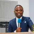 Health Minister deploys 3 doctors, 5 midwives to Kasoa Mother and Child Hospital after patient death