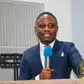 Health Minister deploys 3 doctors, 5 midwives to Kasoa Mother and Child Hospital after patient death