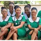 Government in talks with 13 countries to employ unplaced Ghanaian nurses