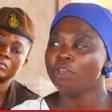 Female convict alleges NACOC officials tip off drug dealers before raids