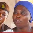Female convict alleges NACOC officials tip off drug dealers before raids