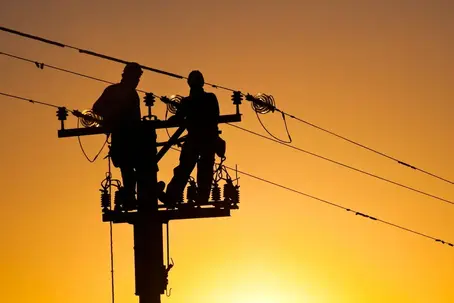 Power outage: Areas in Tema, Eastern, Western to be affected as ECG shares 7 day schedule
