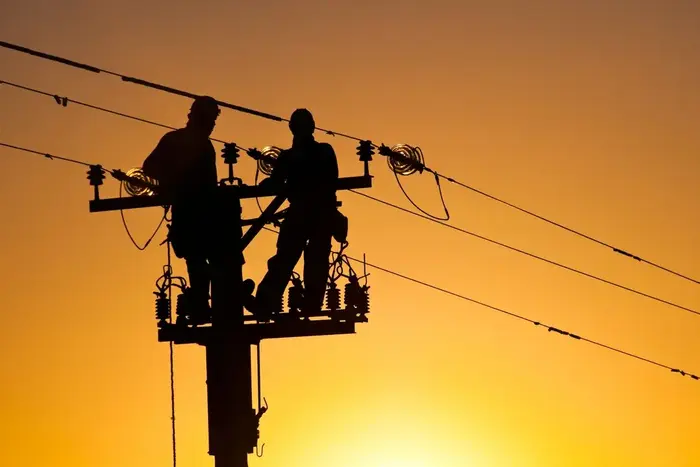 Power outage: Areas in Tema, Eastern, Western to be affected as ECG shares 7 day schedule