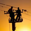 Power outage: Areas in Tema, Eastern, Western to be affected as ECG shares 7 day schedule