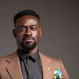 Ghanaian blogger and humanitarian Kobby Kyei