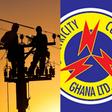 Power outage: Areas in Tema, Eastern, Western to be affected as ECG shares 7 day schedule