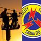 Power outage: Areas in Tema, Eastern, Western to be affected as ECG shares 7 day schedule