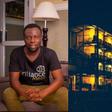 Man accuses Tamale Hospital of medical neglect after dumsor leads to brother's death