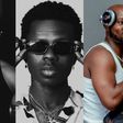 7 Most Impactful Ghanaian Record Labels and the Musicians They Produced