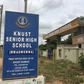 Latest Update on KNUST SHS Assistant Headmaster Removed by GES over Leaked Video