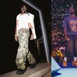 Here’s why Stonebwoy is trending following Sarkodie’s Rapperholic concert