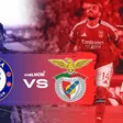 Champions League: Chelsea vs Benfica – Preview, H2H, Line-ups & Prediction