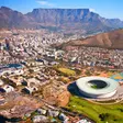 Top 10 African countries with the strongest passports at the end of September 2026