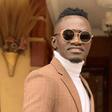 LilWin claims only Despite and Ibrahim Mahama could match his latest film achievement