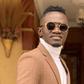 LilWin claims only Despite and Ibrahim Mahama could match his latest film achievement