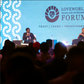 LTIF Ghana 2026 to focus on trade, investment and business growth
