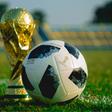 Where Ghana’s Squad Calls Worth Second-Guessing?