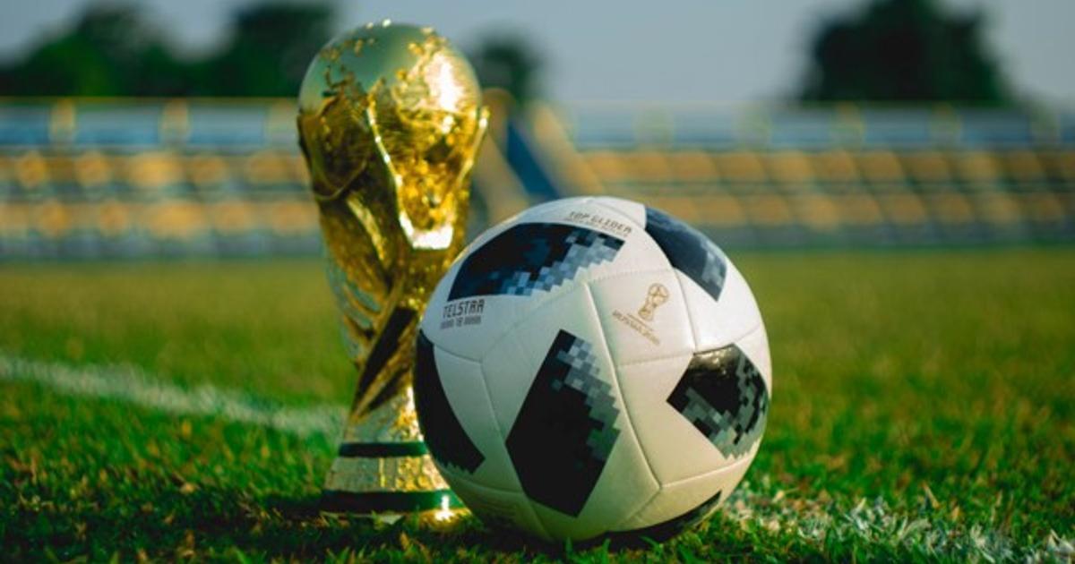 Where Ghana’s Squad Calls Worth Second-Guessing? | Pulse Ghana