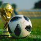 Where Ghana’s Squad Calls Worth Second-Guessing?