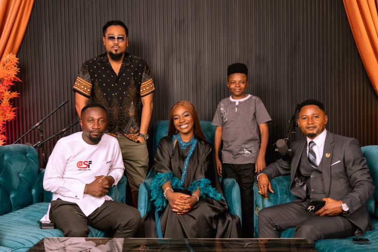 'If you apply critical thinking, you may not follow the Bible' -Ben Moshe’s